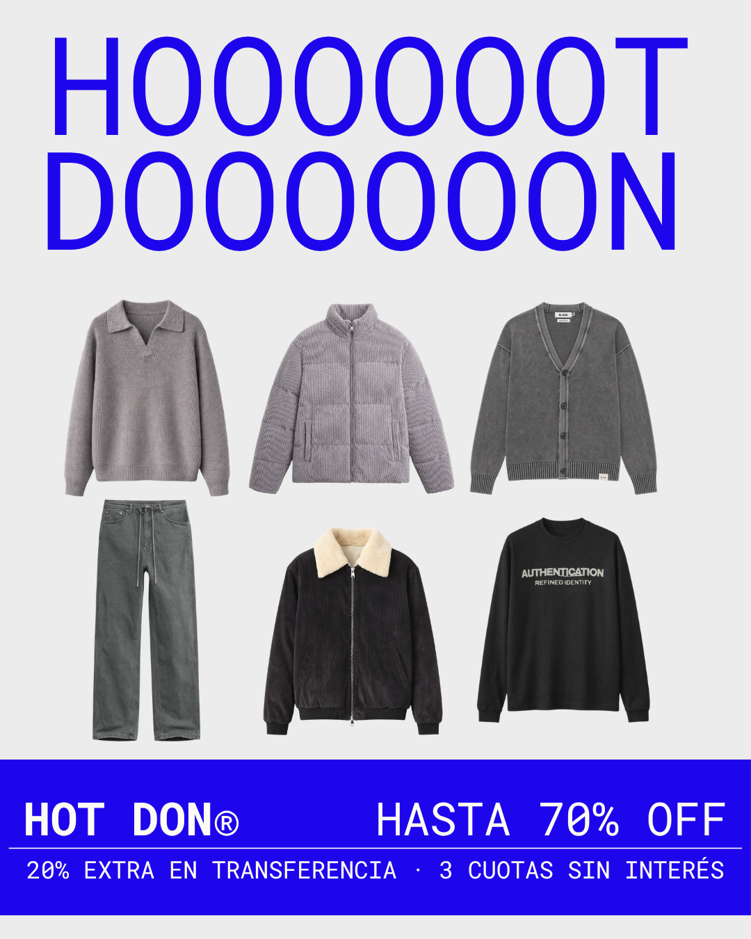 shop now